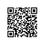 ICM7244BIM44Z_222 QRCode