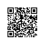 ICM7245BIM44ZT_222 QRCode