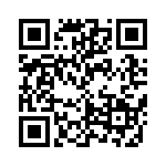 ICM7555CBA-T QRCode