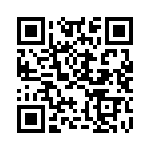 ICM7555CBA_222 QRCode