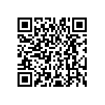 ICM7555CD-01-112 QRCode