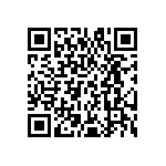 ICM7555CN-01-112 QRCode