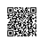 ICM7555ESA-T_1A3 QRCode