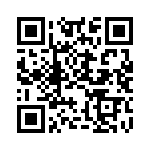 ICM7555IBA_222 QRCode