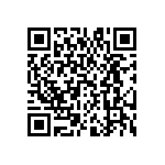 ICM7555ID-DG-112 QRCode