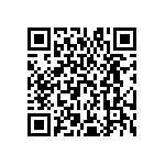 ICM7555IN-01-112 QRCode