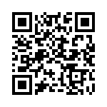 ICM7555IPA_154 QRCode