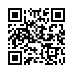 ICM7556IPD_222 QRCode