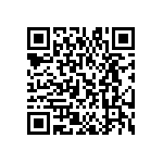ICM7556ISD-T_1A3 QRCode