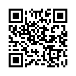 ICM7556MJD_222 QRCode