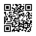 ICO-163-S8A-T QRCode