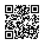 ICO-286-S8-T QRCode