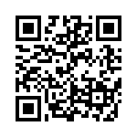 ICO-314-M-TT QRCode