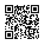 ICO-318-SGT QRCode