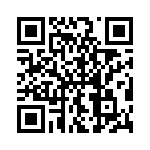 ICO-326-S8-T QRCode