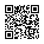 ICO-326-S8A-T QRCode