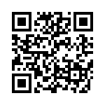 ICO-406-S8-T QRCode