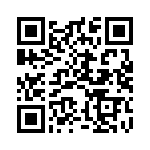 ICO-486-S8-T QRCode