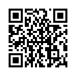 ICO-624-SGT QRCode