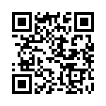 ICO40203 QRCode