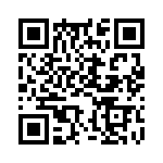 ICP-N25T104 QRCode