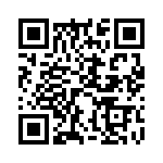ICP3FAD2101 QRCode