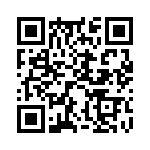 ICP3FAD2104 QRCode