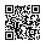 ICP3PAD2104 QRCode