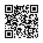 ICPL0453SMT-R QRCode