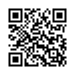 ICR3PAD2101 QRCode