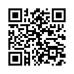 ICR3PAD2104 QRCode