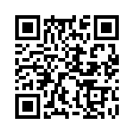 ICR3SAD2104 QRCode