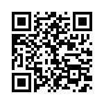 ICR3Z1AD2101 QRCode