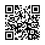 ICS1523M QRCode