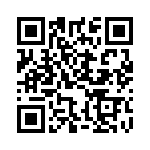 ICS1524AMLF QRCode