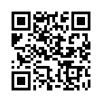 ICS1524AMT QRCode