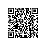 ICS1562BM-201-4 QRCode