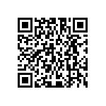 ICS1562BM-201-4LF QRCode