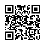 ICS1562BM-201T QRCode