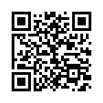 ICS180M-03 QRCode