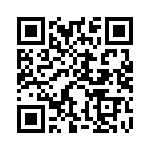 ICS180M-03LF QRCode