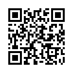 ICS180M-52LFT QRCode