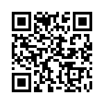 ICS180M-53 QRCode