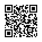 ICS181M-03LF QRCode