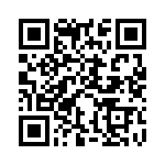 ICS181M-51 QRCode