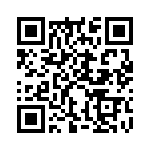 ICS181MI-01 QRCode