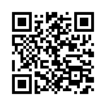 ICS1893BFT QRCode