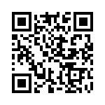 ICS1893BY-10T QRCode