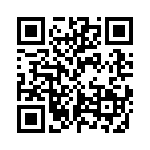 ICS1893CFIT QRCode