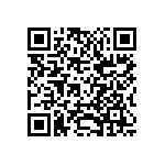 ICS1893CYI-10LF QRCode